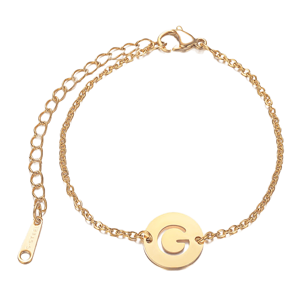 G