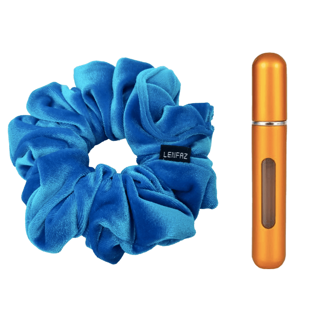 Create Your Own Holiday Gift Box